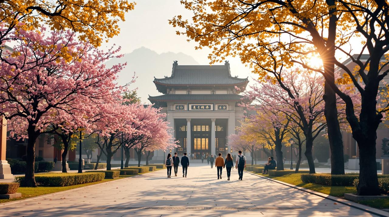 888影视网作品《青春纪事》封面图